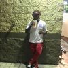 thagb35